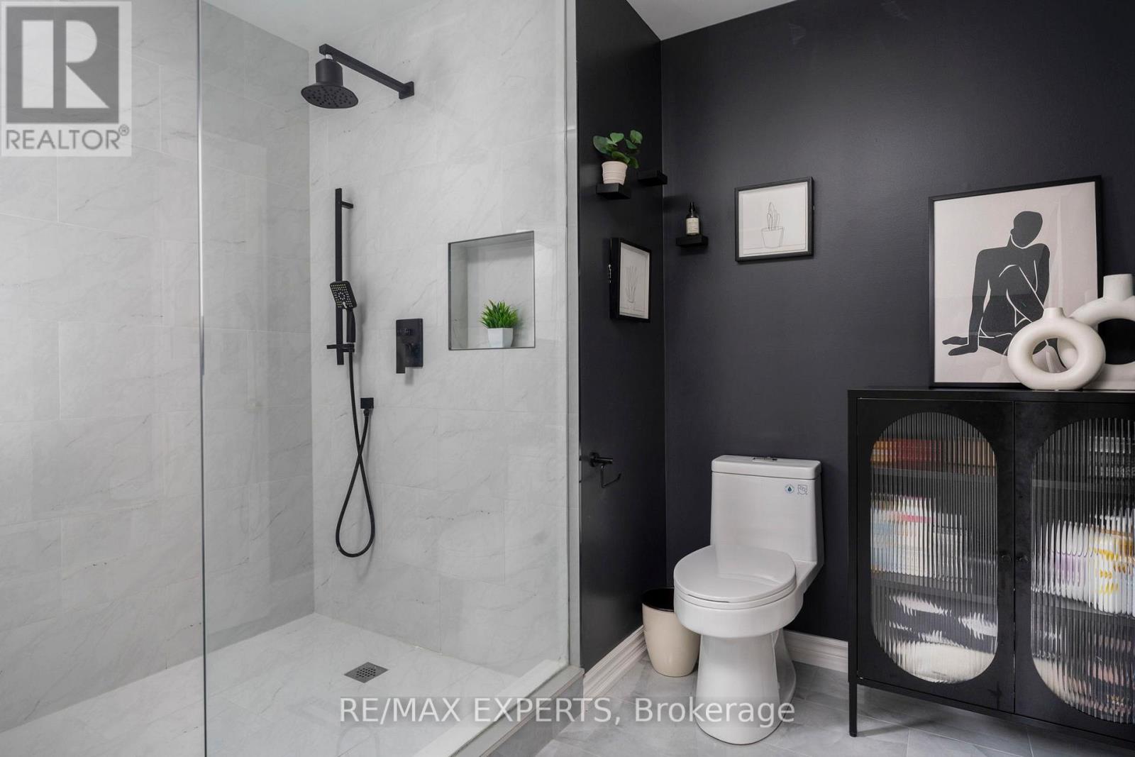 157 Primeau Drive, Aurora, Ontario  L4G 6Z6 - Photo 15 - N12496032