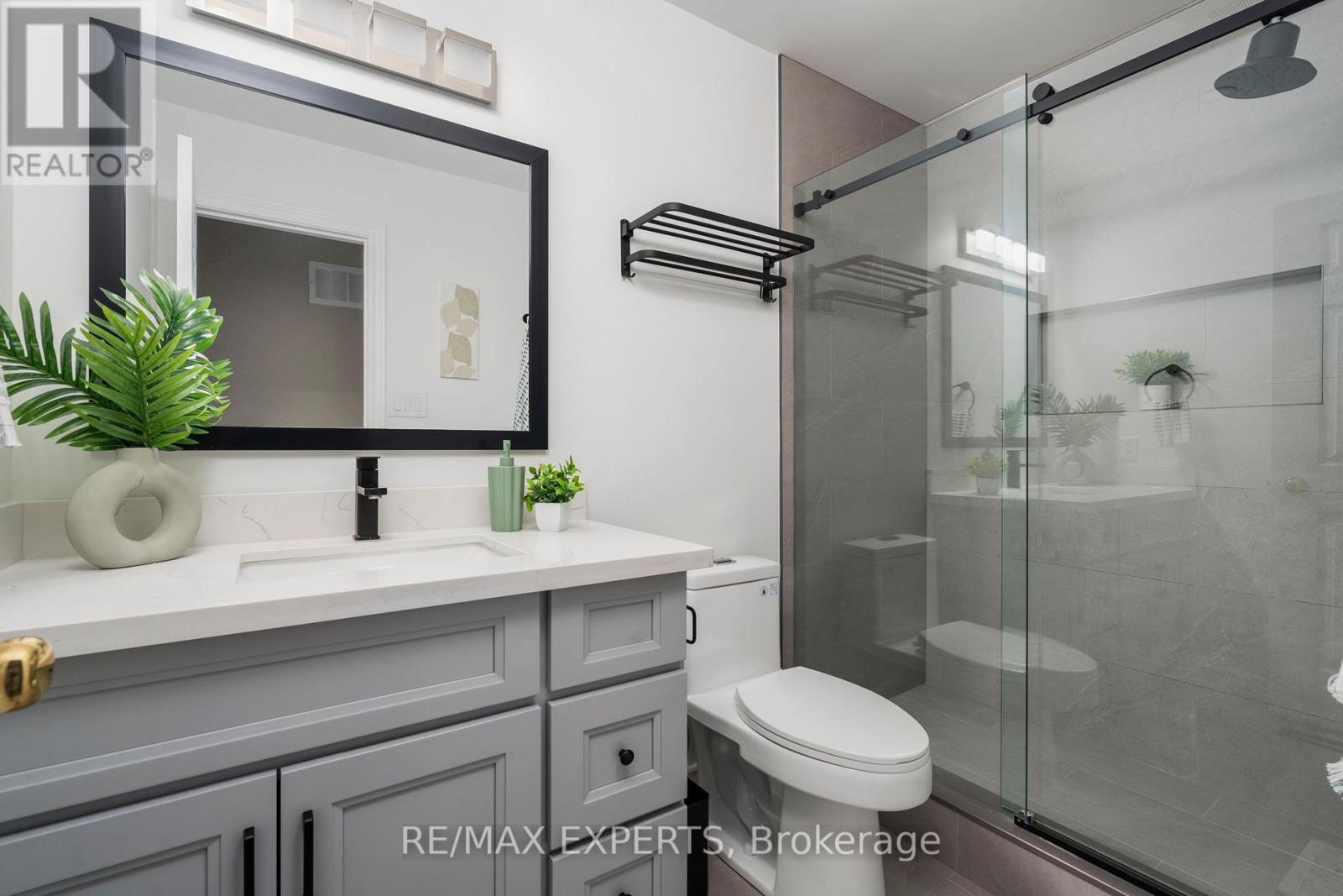 157 Primeau Drive, Aurora, Ontario  L4G 6Z6 - Photo 16 - N12496032