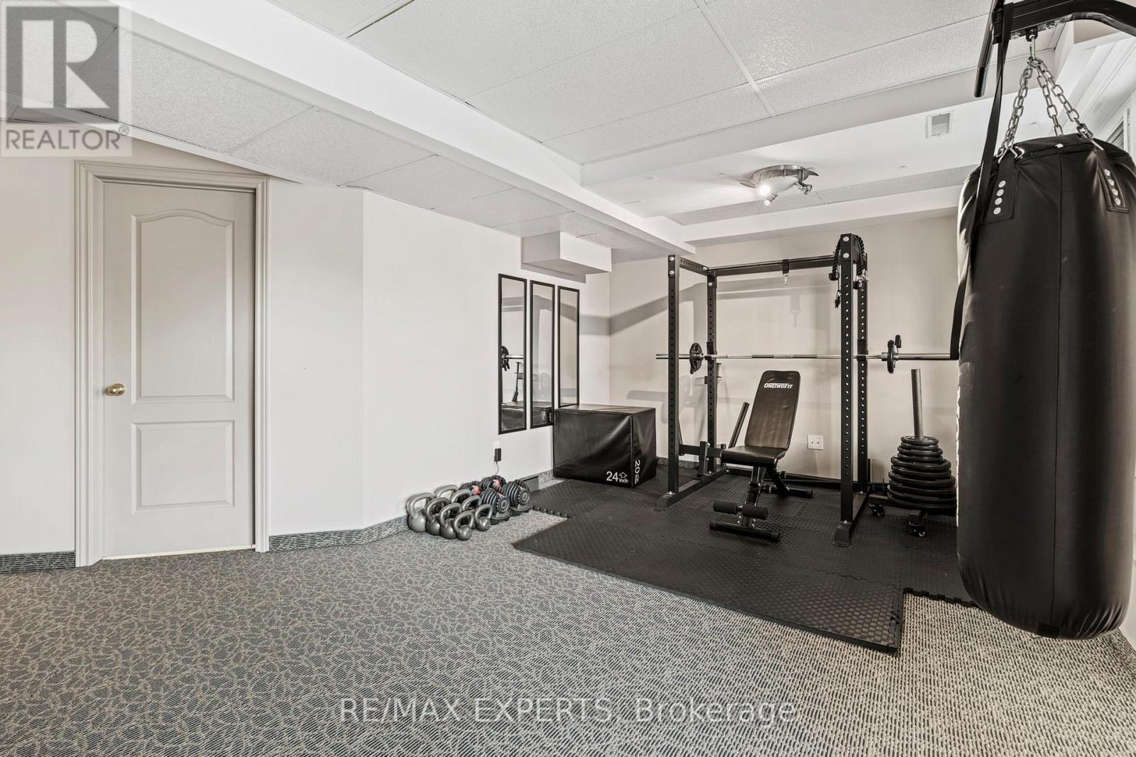 157 Primeau Drive, Aurora, Ontario  L4G 6Z6 - Photo 21 - N12496032