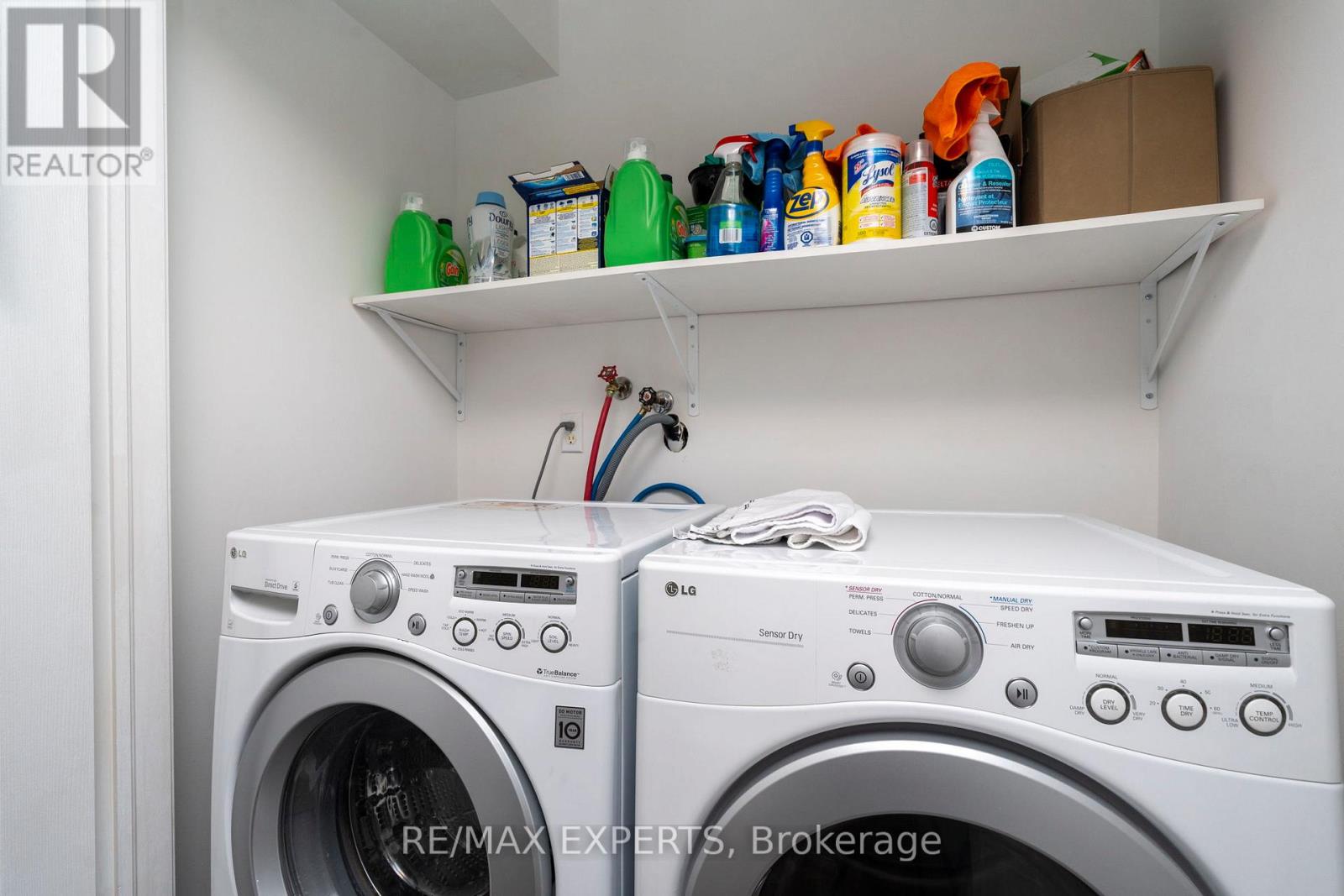 157 Primeau Drive, Aurora, Ontario  L4G 6Z6 - Photo 25 - N12496032