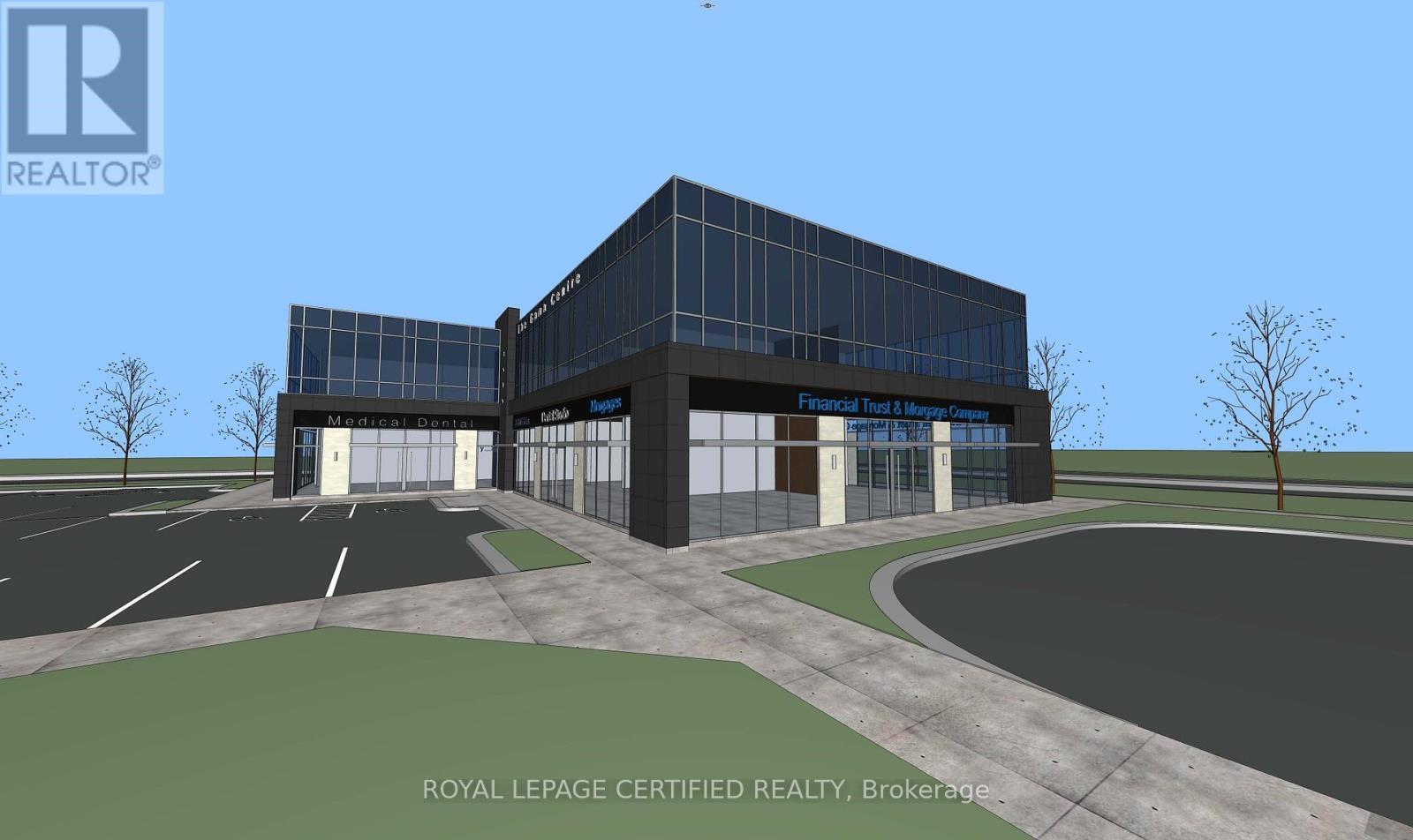 3505 Morgan Avenue, London South (South W), Ontario  N6L 0B7 - Photo 5 - X12018133