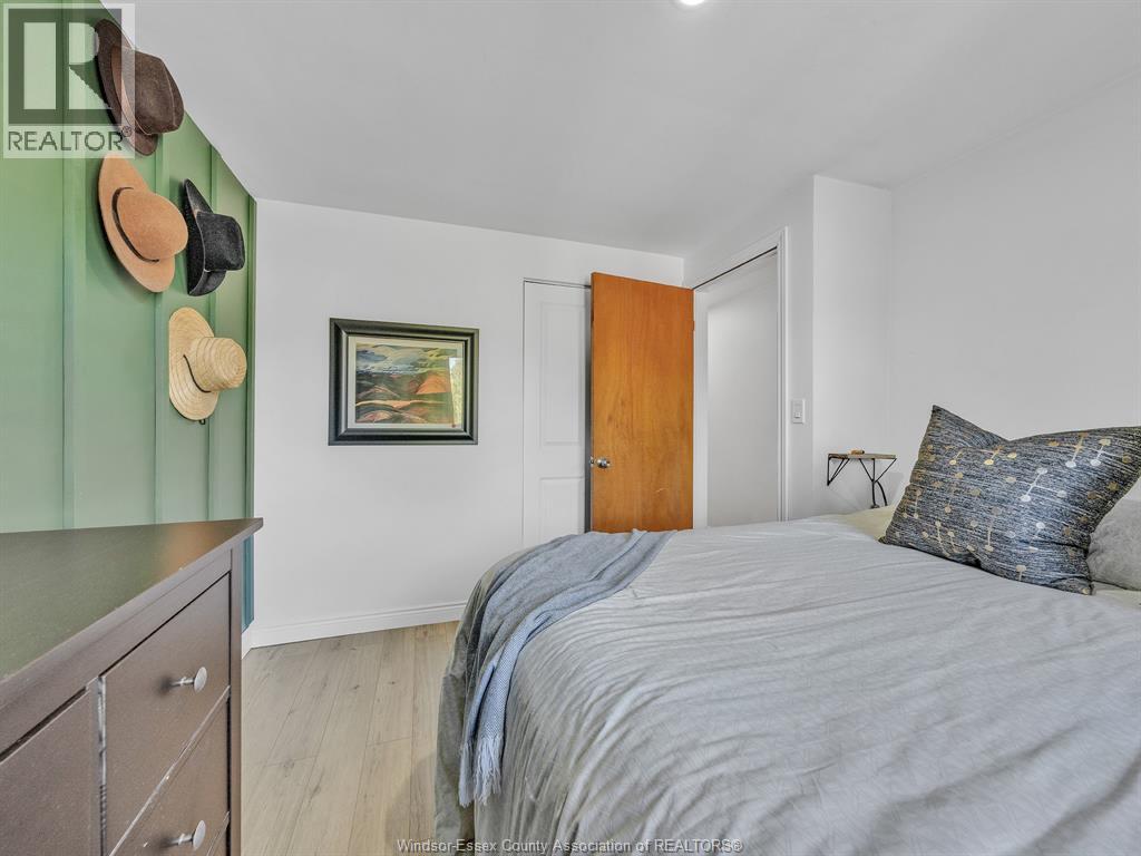 129 Lansdowne Avenue, Kingsville, Ontario  N9Y 1S4 - Photo 10 - 25027690