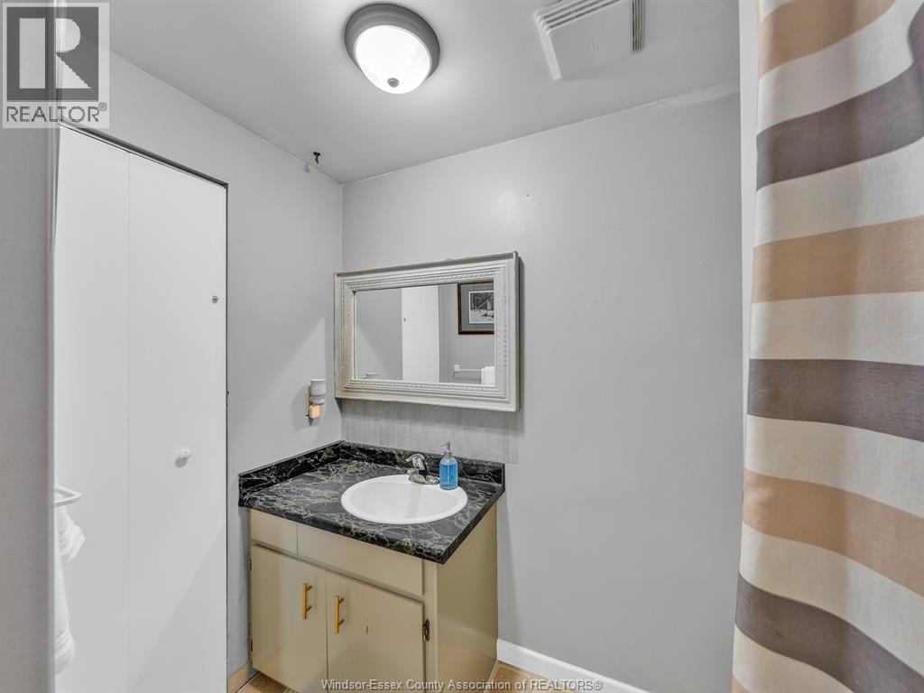 129 Lansdowne Avenue, Kingsville, Ontario  N9Y 1S4 - Photo 11 - 25027690