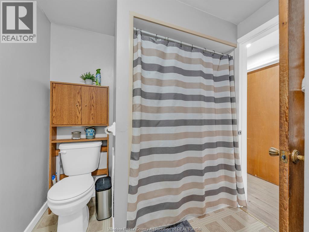 129 Lansdowne Avenue, Kingsville, Ontario  N9Y 1S4 - Photo 12 - 25027690