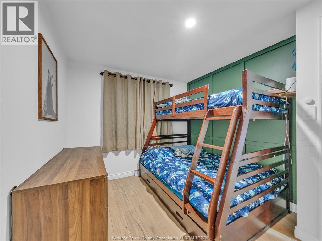 129 Lansdowne Avenue, Kingsville, Ontario  N9Y 1S4 - Photo 13 - 25027690