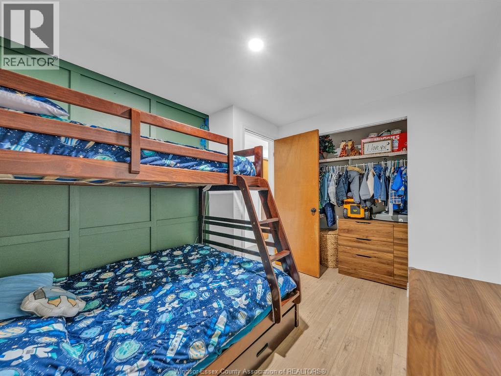 129 Lansdowne Avenue, Kingsville, Ontario  N9Y 1S4 - Photo 14 - 25027690