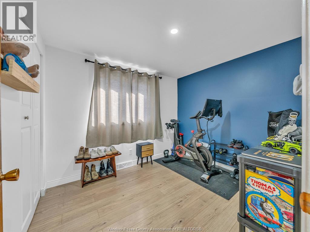 129 Lansdowne Avenue, Kingsville, Ontario  N9Y 1S4 - Photo 15 - 25027690