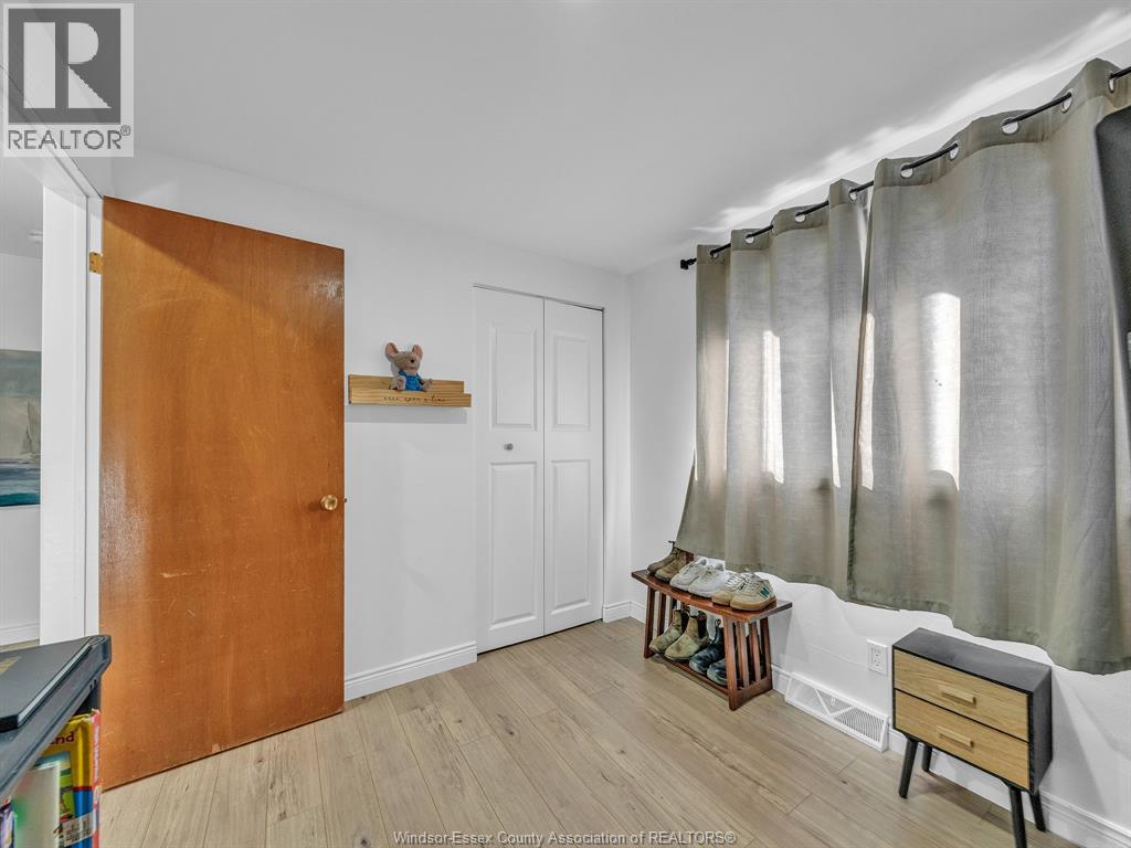 129 Lansdowne Avenue, Kingsville, Ontario  N9Y 1S4 - Photo 16 - 25027690