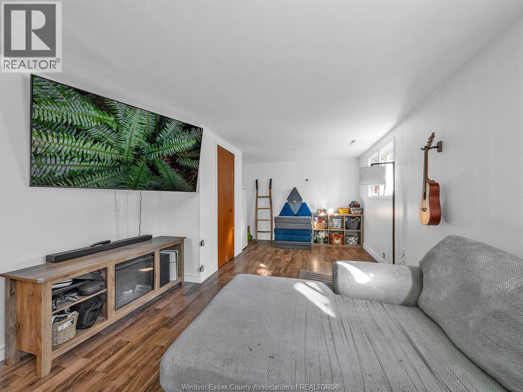 129 Lansdowne Avenue, Kingsville, Ontario  N9Y 1S4 - Photo 17 - 25027690