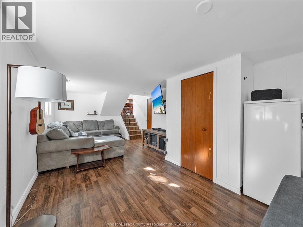 129 Lansdowne Avenue, Kingsville, Ontario  N9Y 1S4 - Photo 18 - 25027690