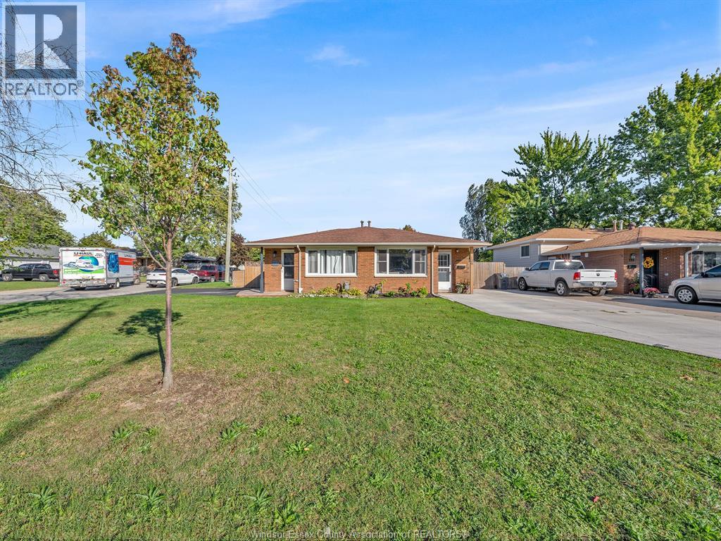 129 Lansdowne Avenue, Kingsville, Ontario  N9Y 1S4 - Photo 19 - 25027690