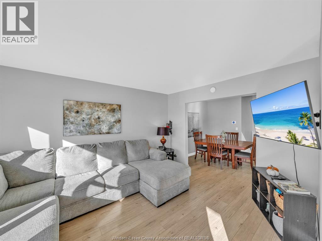 129 Lansdowne Avenue, Kingsville, Ontario  N9Y 1S4 - Photo 2 - 25027690