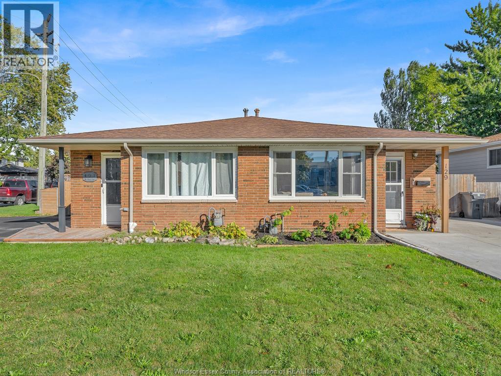 129 Lansdowne Avenue, Kingsville, Ontario  N9Y 1S4 - Photo 20 - 25027690