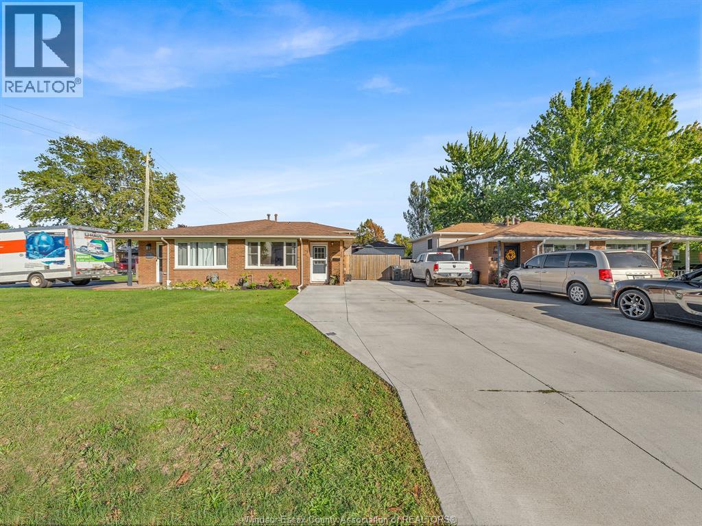 129 Lansdowne Avenue, Kingsville, Ontario  N9Y 1S4 - Photo 21 - 25027690