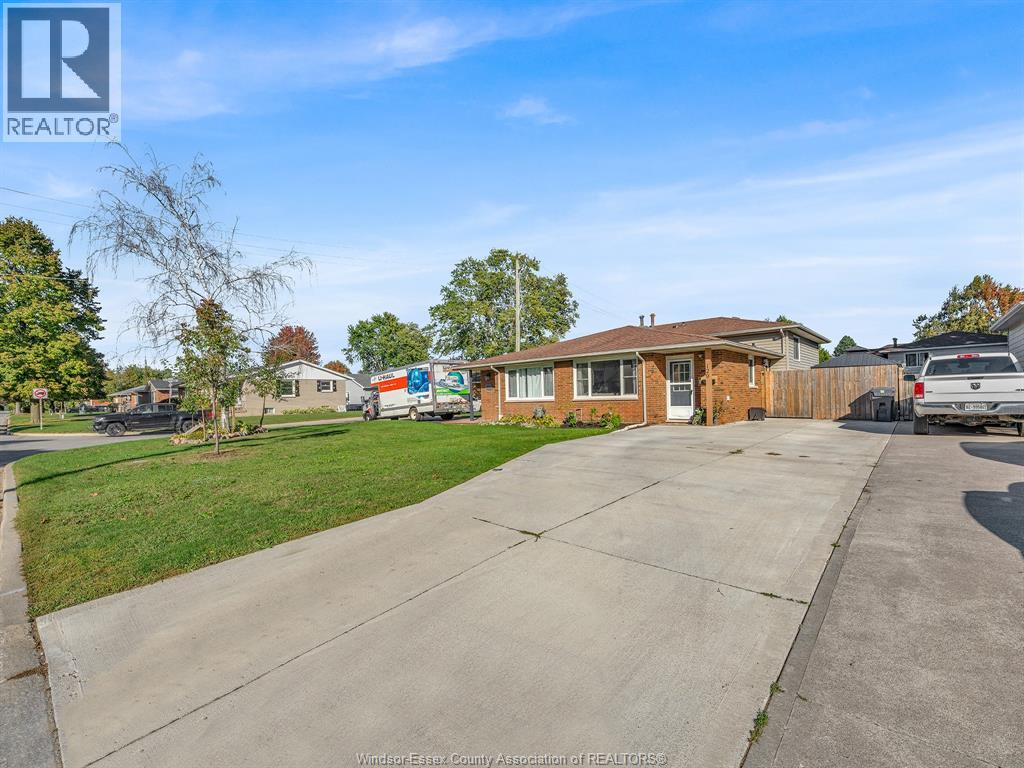 129 Lansdowne Avenue, Kingsville, Ontario  N9Y 1S4 - Photo 22 - 25027690