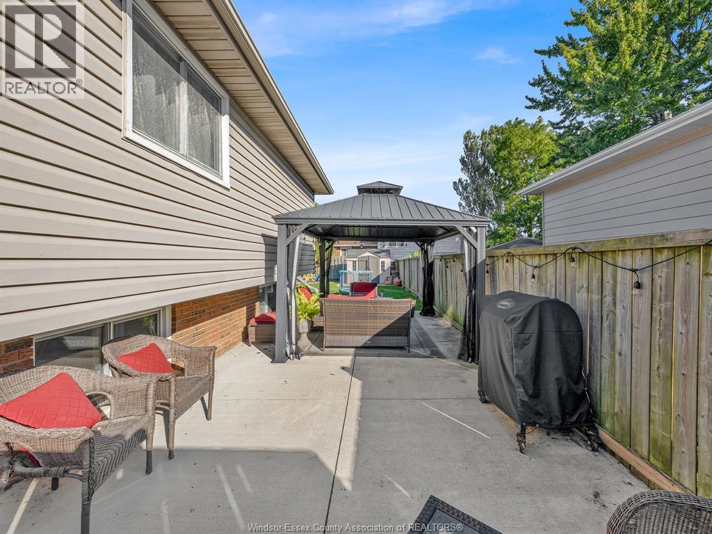 129 Lansdowne Avenue, Kingsville, Ontario  N9Y 1S4 - Photo 23 - 25027690