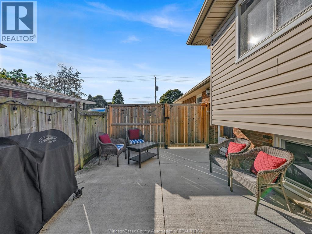 129 Lansdowne Avenue, Kingsville, Ontario  N9Y 1S4 - Photo 24 - 25027690