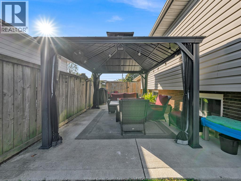 129 Lansdowne Avenue, Kingsville, Ontario  N9Y 1S4 - Photo 25 - 25027690