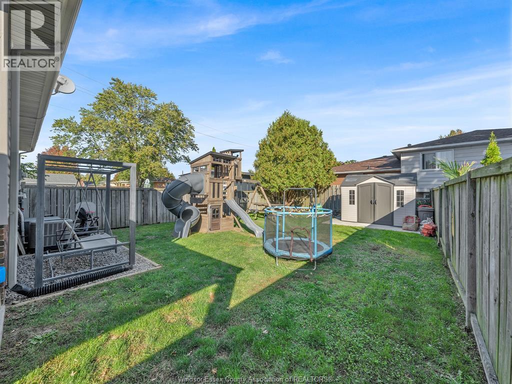 129 Lansdowne Avenue, Kingsville, Ontario  N9Y 1S4 - Photo 26 - 25027690