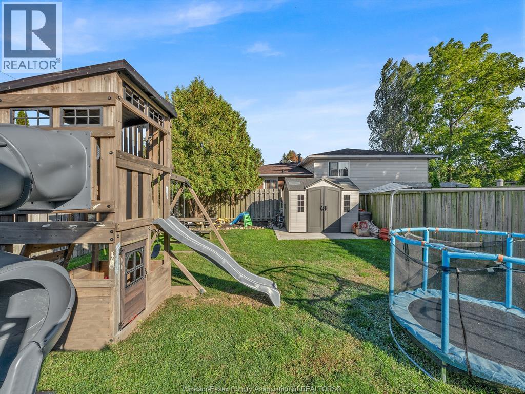 129 Lansdowne Avenue, Kingsville, Ontario  N9Y 1S4 - Photo 27 - 25027690