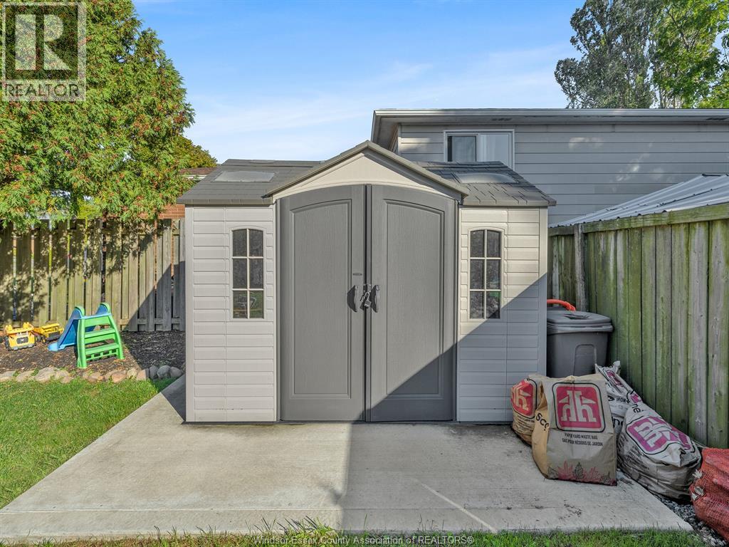 129 Lansdowne Avenue, Kingsville, Ontario  N9Y 1S4 - Photo 28 - 25027690