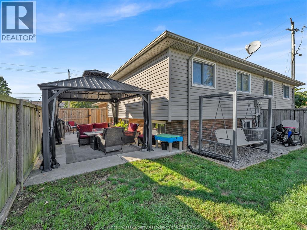 129 Lansdowne Avenue, Kingsville, Ontario  N9Y 1S4 - Photo 29 - 25027690