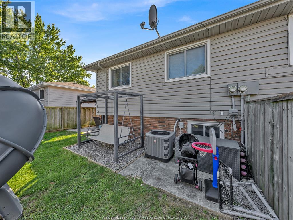 129 Lansdowne Avenue, Kingsville, Ontario  N9Y 1S4 - Photo 30 - 25027690