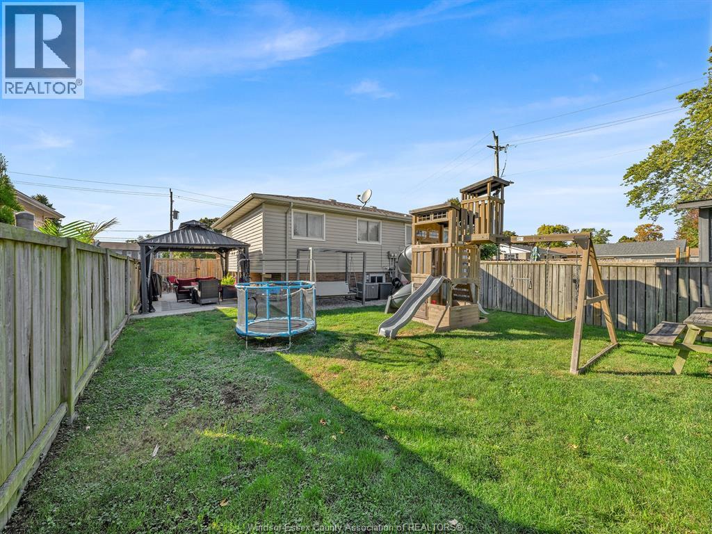 129 Lansdowne Avenue, Kingsville, Ontario  N9Y 1S4 - Photo 31 - 25027690