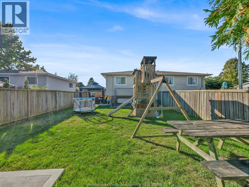 129 Lansdowne Avenue, Kingsville, Ontario  N9Y 1S4 - Photo 32 - 25027690