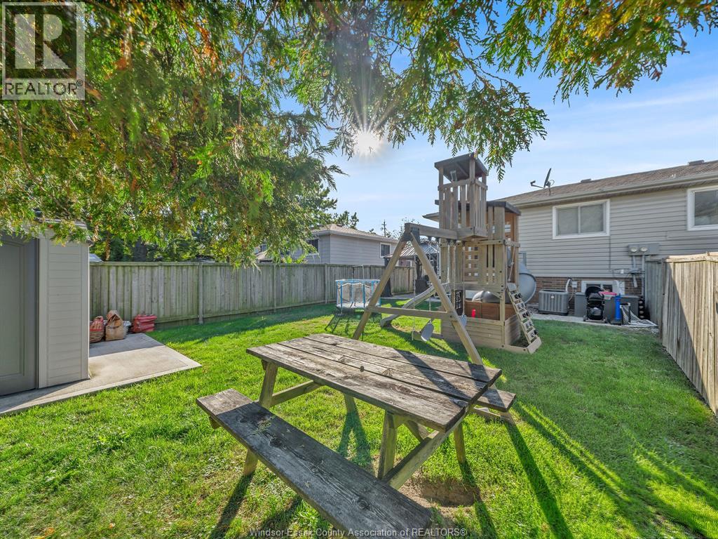 129 Lansdowne Avenue, Kingsville, Ontario  N9Y 1S4 - Photo 33 - 25027690