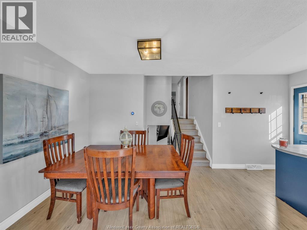 129 Lansdowne Avenue, Kingsville, Ontario  N9Y 1S4 - Photo 4 - 25027690