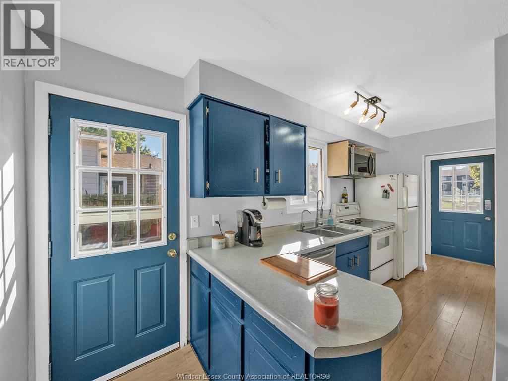 129 Lansdowne Avenue, Kingsville, Ontario  N9Y 1S4 - Photo 5 - 25027690