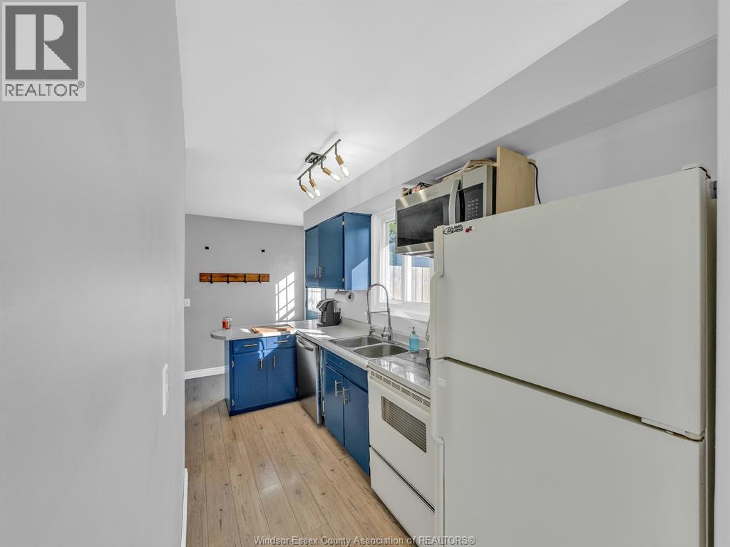 129 Lansdowne Avenue, Kingsville, Ontario  N9Y 1S4 - Photo 6 - 25027690