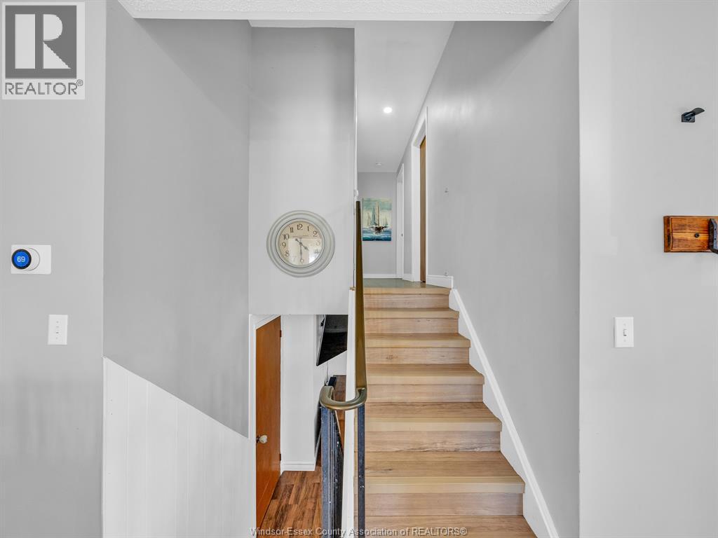 129 Lansdowne Avenue, Kingsville, Ontario  N9Y 1S4 - Photo 7 - 25027690