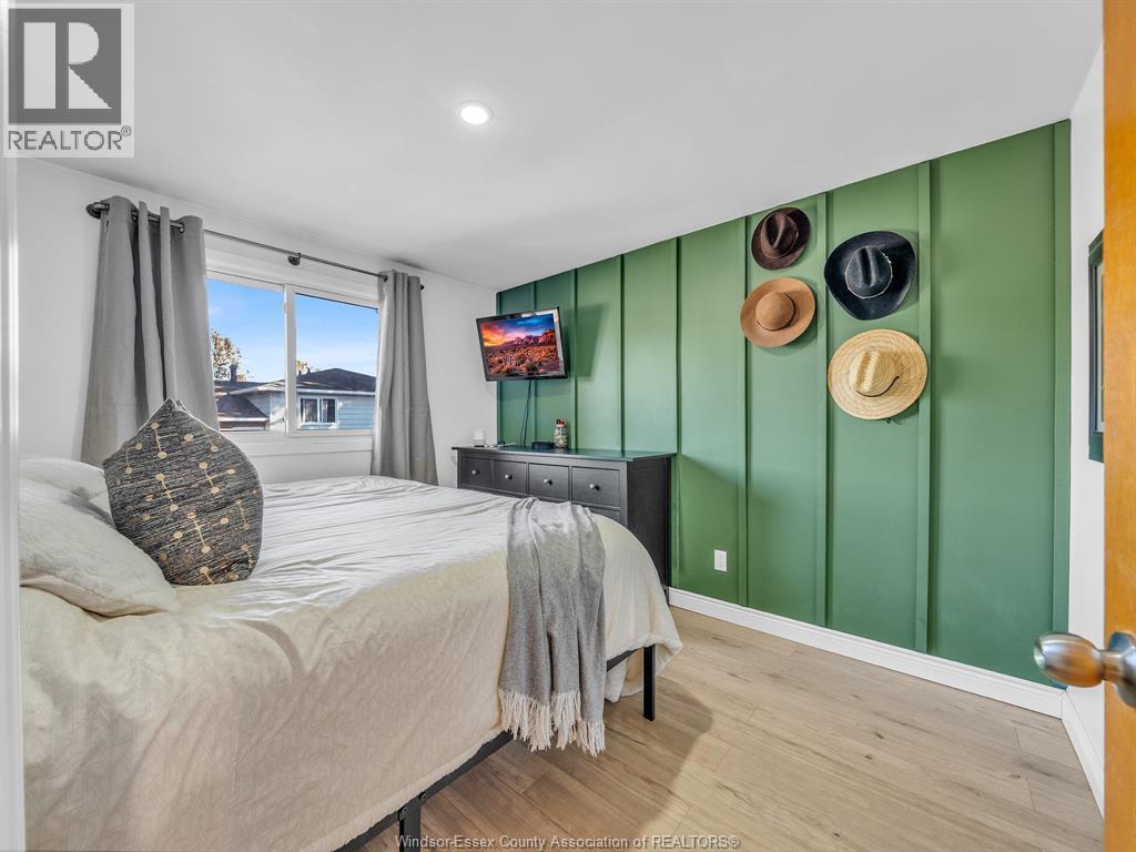 129 Lansdowne Avenue, Kingsville, Ontario  N9Y 1S4 - Photo 8 - 25027690