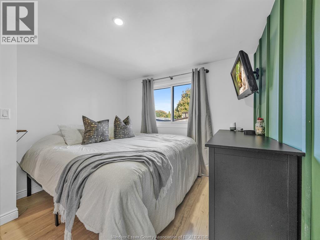 129 Lansdowne Avenue, Kingsville, Ontario  N9Y 1S4 - Photo 9 - 25027690