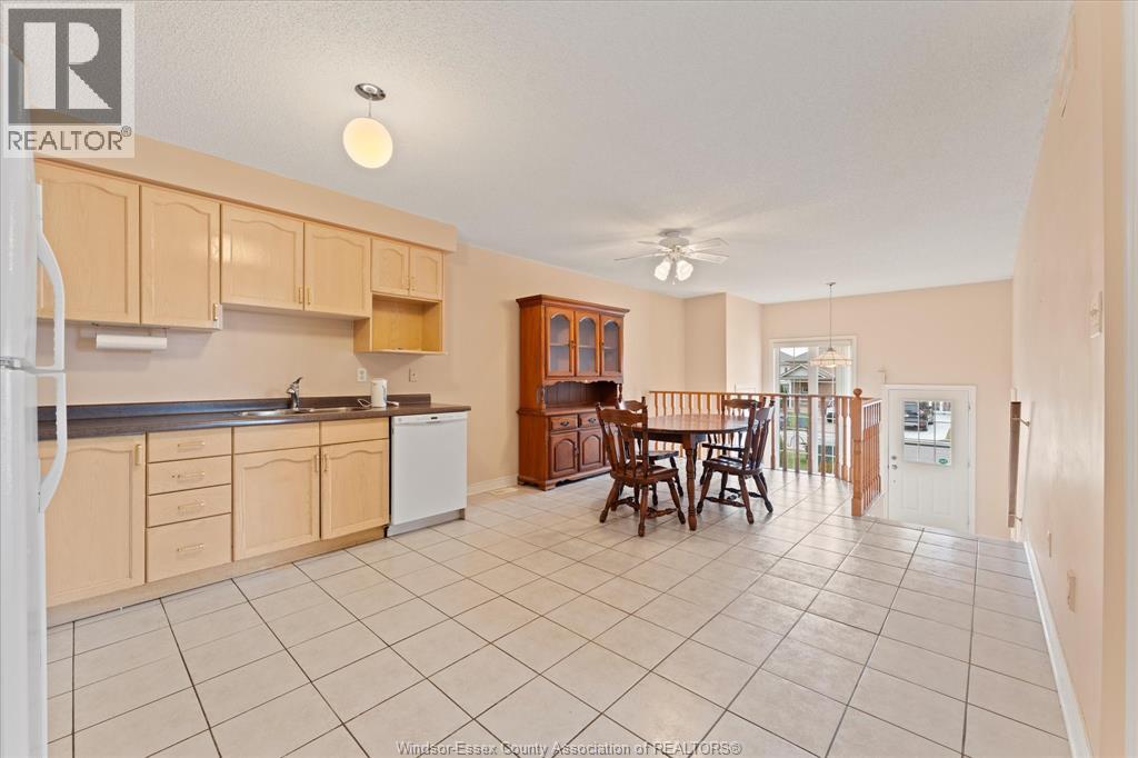 1591 Heatherglen, Tecumseh, Ontario  N8N 5B5 - Photo 11 - 25027639