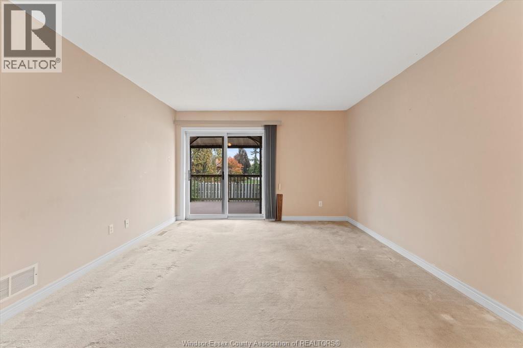 1591 Heatherglen, Tecumseh, Ontario  N8N 5B5 - Photo 14 - 25027639