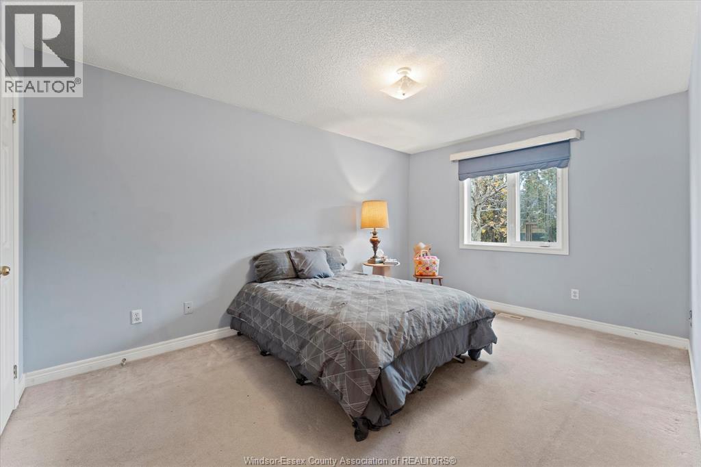 1591 Heatherglen, Tecumseh, Ontario  N8N 5B5 - Photo 15 - 25027639