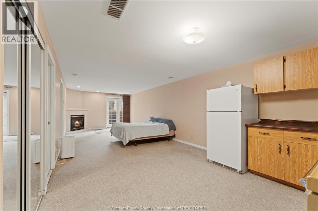 1591 Heatherglen, Tecumseh, Ontario  N8N 5B5 - Photo 20 - 25027639