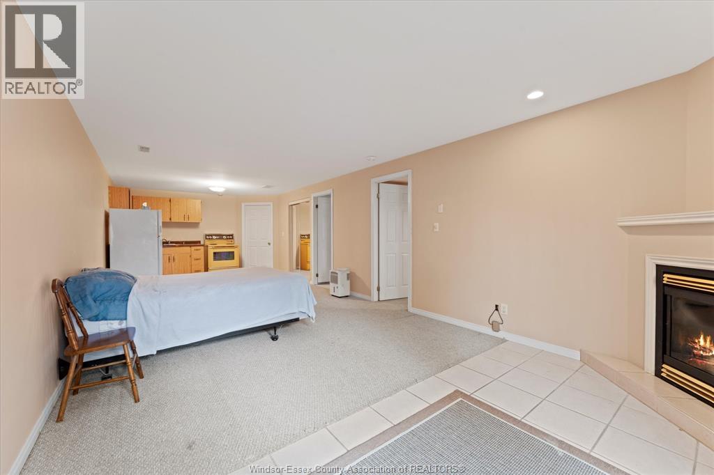 1591 Heatherglen, Tecumseh, Ontario  N8N 5B5 - Photo 24 - 25027639