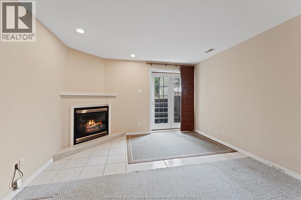 1591 Heatherglen, Tecumseh, Ontario  N8N 5B5 - Photo 26 - 25027639