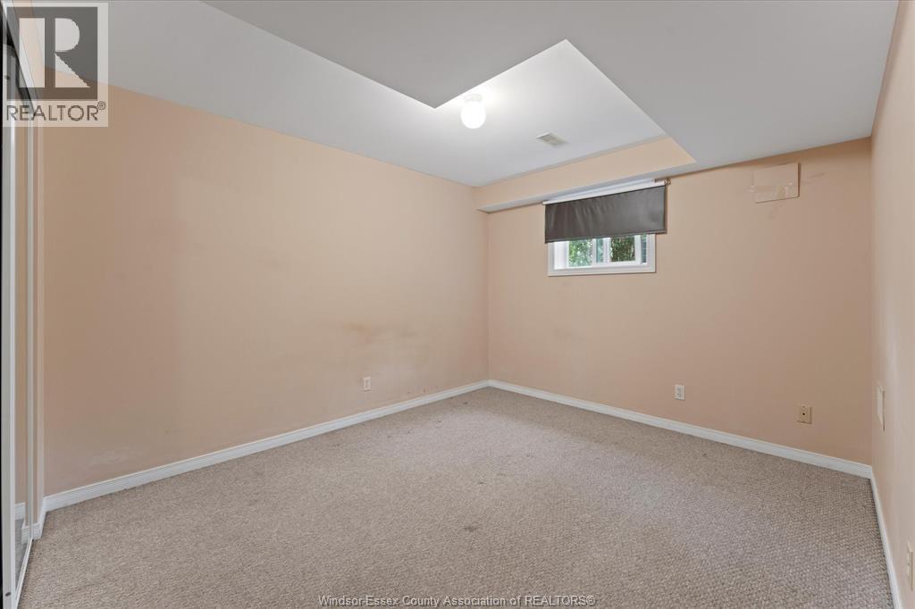 1591 Heatherglen, Tecumseh, Ontario  N8N 5B5 - Photo 27 - 25027639