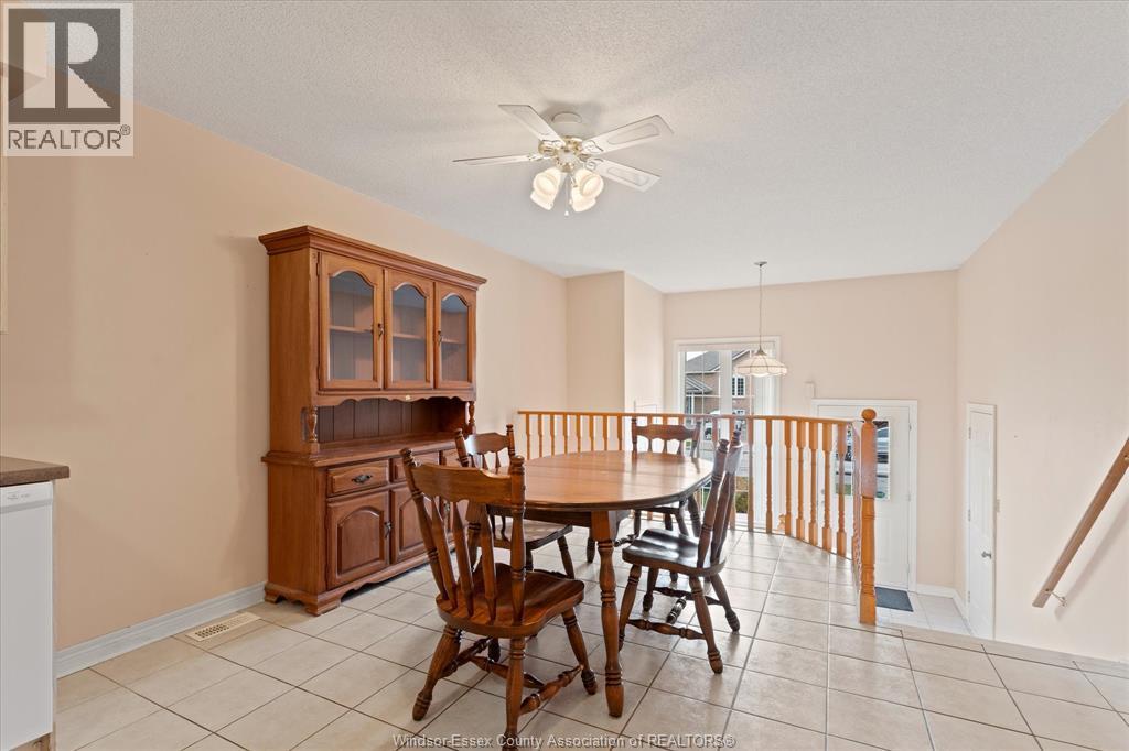 1591 Heatherglen, Tecumseh, Ontario  N8N 5B5 - Photo 7 - 25027639