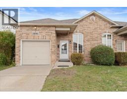 1591 HEATHERGLEN, Tecumseh, Ontario