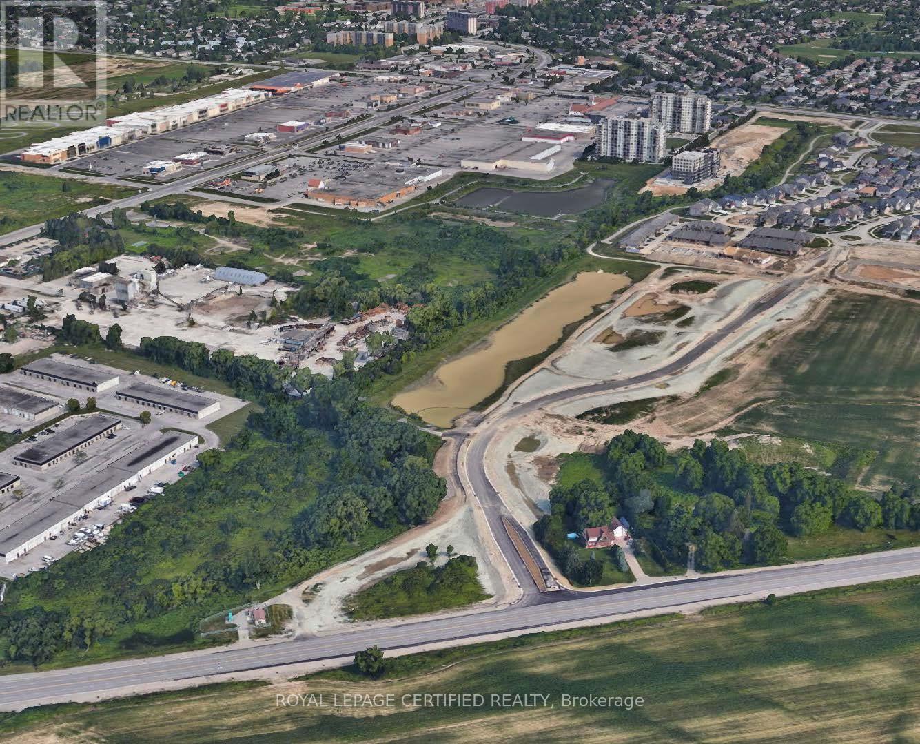 3505 Morgan Avenue, London South (South W), Ontario  N6L 0B7 - Photo 2 - X12018133