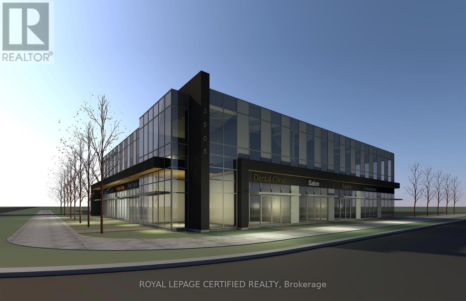 3505 Morgan Avenue, London South (South W), Ontario  N6L 0B7 - Photo 4 - X12018133