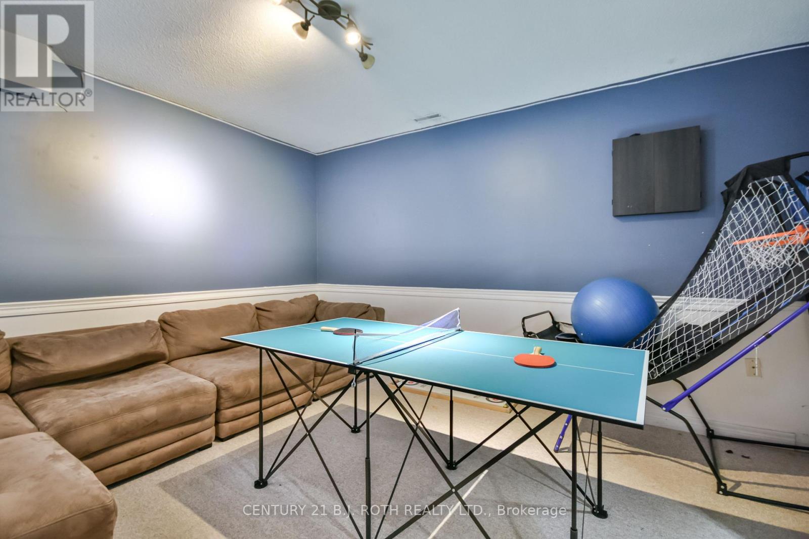 56 Monique Crescent, Barrie, Ontario  L4M 6Y4 - Photo 24 - S12495866