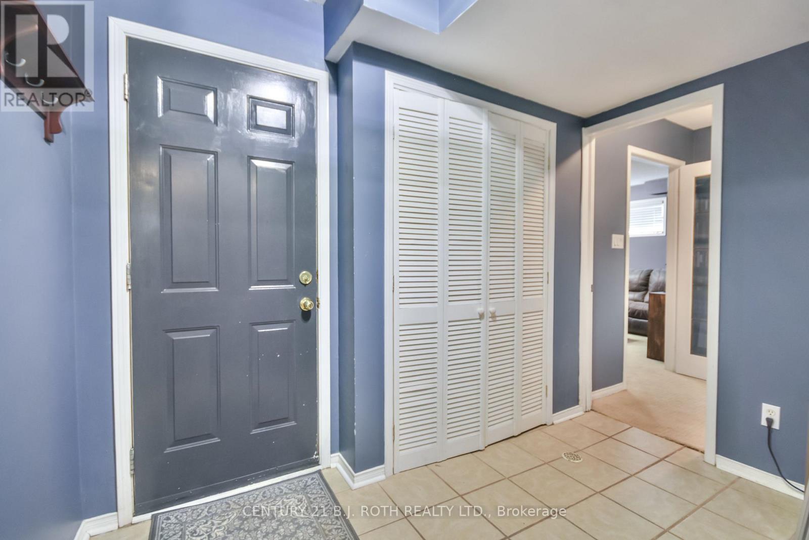 56 Monique Crescent, Barrie, Ontario  L4M 6Y4 - Photo 25 - S12495866