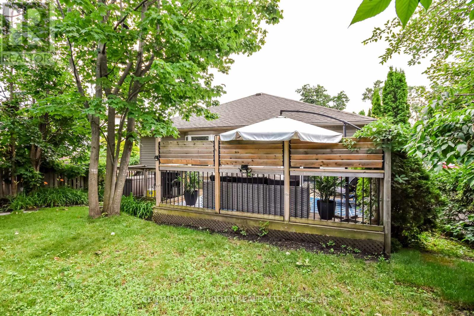 56 Monique Crescent, Barrie, Ontario  L4M 6Y4 - Photo 28 - S12495866